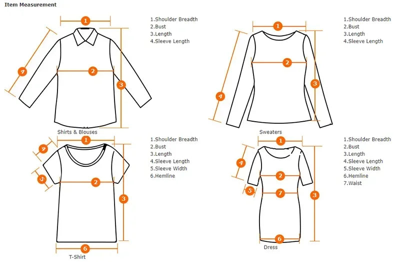 The 2025 Bestseller Pure New Fitness T-shirt with A Sporty Short-sleeved Latte Top Is Loose and Sporty Women Clothing Harajuku