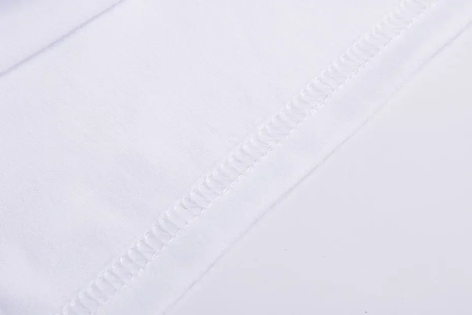 The 2025 Bestseller Pure New Fitness T-shirt with A Sporty Short-sleeved Latte Top Is Loose and Sporty Women Clothing Harajuku